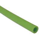 【あす楽対応・送料無料】チヨダ TEタッチチューブ 12mm/100m ライトグリーン