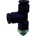 【あす楽対応・送料無料】チヨダ ファイブメイルランティ 4mm・M5X0.8