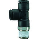 【あす楽対応・送料無料】チヨダ ファイブメイルランティ 8mm・R1/4
