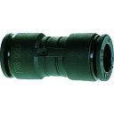 【あす楽対応・送料無料】チヨダ ファイブユニオン 8mm