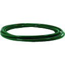 【あす楽対応・送料無料】チヨダ TEタッチチューブ 16mm/20m 緑