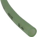 【あす楽対応・送料無料】チヨダ TEタッチチューブ 4mm/100m クリアグリーン
