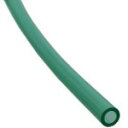 【あす楽対応・送料無料】チヨダ TEタッチチューブ 6mm/100m クリアグリーン
