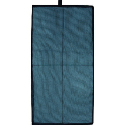 【あす楽対応・送料無料】スイデン　標準フィルター　2口用