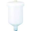 【あす楽対応・送料無料】アネスト岩田 重力式カップ(樹脂) 600ml