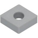 【あす楽対応・送料無料】タンガロイ 旋削用M級ネガTACチップ TH10 10個セット
