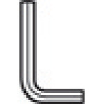 【あす楽対応・送料無料】タンガロイ　部品　ドライバ