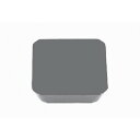 【あす楽対応・送料無料】タンガロイ 転削用C.E級TACチップ AH120 10個セット