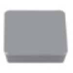 【あす楽対応・送料無料】タンガロイ　転削用K．M級TACチップ　FX105 10個セット