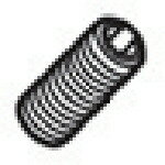 特長用途仕様仕様2●TAC工具部品材質／仕上セット内容／付属品注意