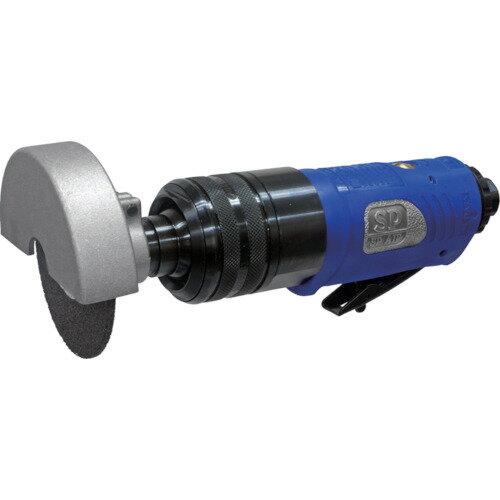 【あす楽対応・送料無料】SP　Φ75mmフレキシブルヘッドカットオフツール