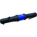 【あす楽対応・送料無料】SP 12.7mm角フラットヘッドラチェット