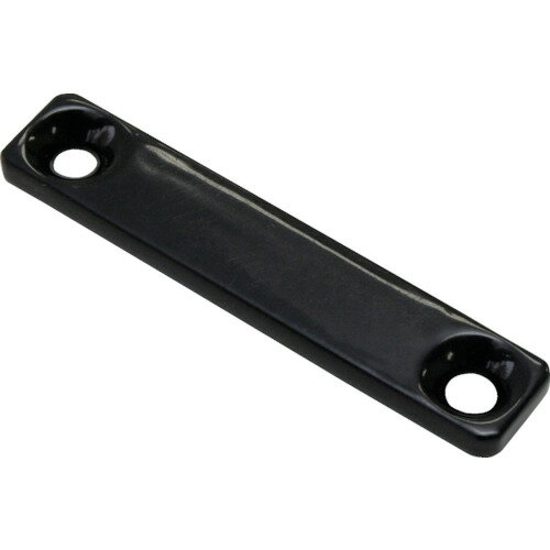 �ڤ������б�������̵���ۥޥ��ʡ��ͥ�����ݥꥢ�ߥɼ��С�1��1�����ʳѷ��������ꤢ���