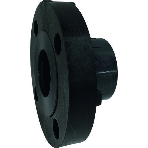 ڤб̵ۥHI롼ե10K80A