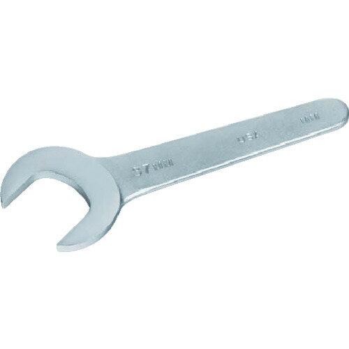 【あす楽対応・送料無料】WILLIAMS　30度　サービスレンチ　27mm