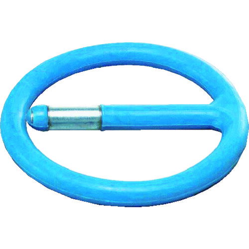 【あす楽対応・送料無料】WILLIAMS　1ドライブ　リテーニングリング　ヘビークラッシュゲージ　1‐3