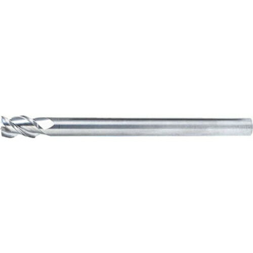 【あす楽対応・送料無料】ダイジェット アルミ加工用ソリッドエンドミル