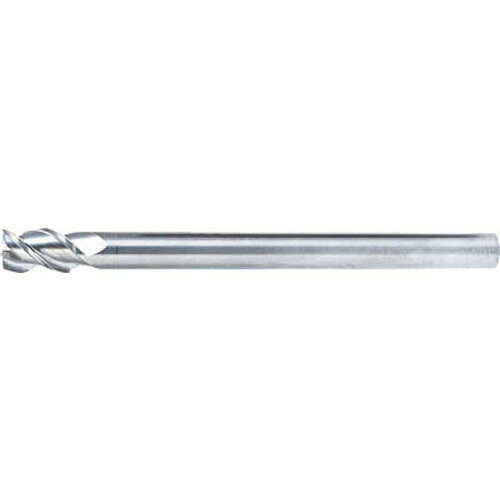 【あす楽対応・送料無料】ダイジェット アルミ加工用ソリッドエンドミル