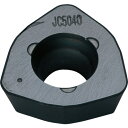 【あす楽対応・送料無料】ダイジェット 高送りダイマスター用チップ JC5040 10個セット