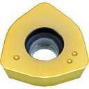 【あす楽対応・送料無料】ダイジェット 高送りダイマスター用チップ JC8118 10個セット