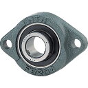 【あす楽対応・送料無料】NTN G ベアリングユニット(止めねじ式)軸径15mm全長81mm全高56mm