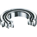 【あす楽対応・送料無料】NTN D シリンドリカル 内輪径65mm 外輪径120mm 幅23mm