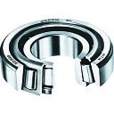 【あす楽対応・送料無料】NTN C テーパーベアリング 内輪径15mm 外輪径35mm 幅11mm