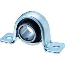 【あす楽対応・送料無料】NTN G ベアリングユニット(止めねじ式) 軸径12mm 中心高さ22.2mm