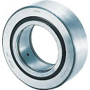 【あす楽対応・送料無料】NTN Fニードルベアリング(球面外輪形シール付)内径40mm外径80mm幅32mm