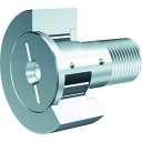 【あす楽対応・送料無料】NTN F ニードルベアリング(円筒外輪)外径30mm 幅14mm 全長40mm