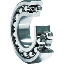 【あす楽対応・送料無料】NTN A 小径小形ボールベアリング(テーパ穴)内径95mm外径200mm幅45mm