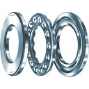 【あす楽対応・送料無料】NTN A小径小形ボールベアリング軸軌道径90mmハウジング径135mm幅35mm