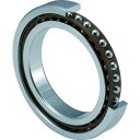 【あす楽対応・送料無料】NTN H 大形ベアリング 内輪径120mm 外輪径260mm 幅55mm