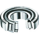 【あす楽対応・送料無料】NTN H 大形ベアリング 内輪径170mm 外輪径310mm 幅86mm