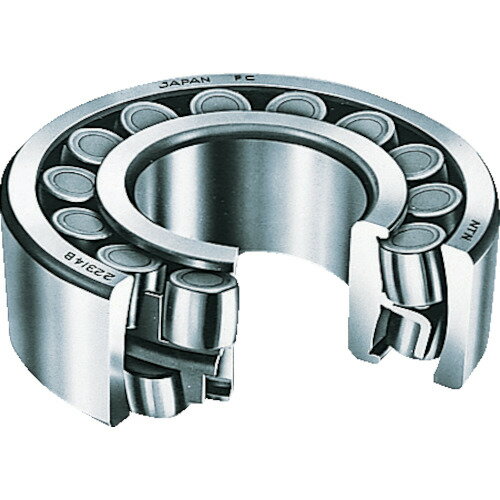 【あす楽対応・送料無料】NTN　自動調心ころ軸受　内輪径150mm　外輪径225mm　幅56mm