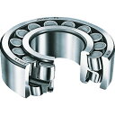 【あす楽対応・送料無料】NTN 自動調心ころ軸受 内輪径280mm 外輪径380mm 幅75mm