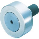 【あす楽対応・送料無料】NTN F ニードルベアリング(円筒外輪)外径26mm 幅12mm 全長36mm