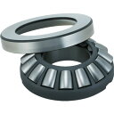 【あす楽対応・送料無料】NTN 自動調心ころ軸受 内輪径160mm 外輪径320mm 幅95mm