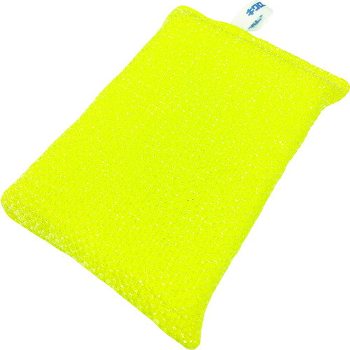 �ڤ������б�������̵���ۥ������󡡥�������ץ������եͥåȡ���������