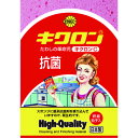 【あす楽対応・送料無料】キクロン C型 ピンク