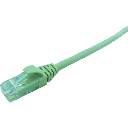�ڤ������б�������̵���ۥ����˥󥰡�Cat6��UTP�ѥå�������1m���饤�ȥ��졼