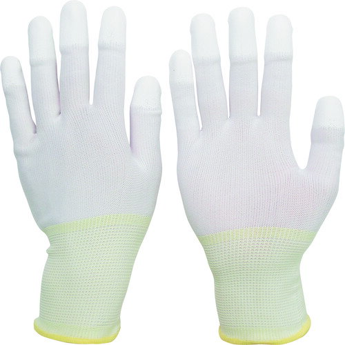 �ڤ������б�������̵���ۥߥɥ�������ݥꥨ���ƥ���ޡ��ʻ��襳���ȡˡ�SPU−131N��LL��10����