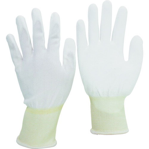 �ڤ������б�������̵���ۥߥɥ��������������Ω�Ѽ��ޡ��ʼ�ΤҤ饳���ȡ�MCG−700N��LL��10����