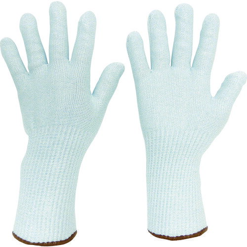 ڤб̵ۥߥɥޡåȥɡF102󥰡SS