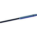 【あす楽対応・送料無料】RACODON R−BALL ロング平行ピンポンチ 10X300mm