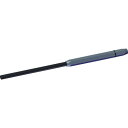【あす楽対応・送料無料】RACODON R−BALL ロング平行ピンポンチ 12X300mm