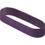 【あす楽対応・送料無料】HiKOKI　BGM−50用ベルト　AA40　5本入り