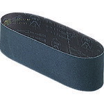 【あす楽対応・送料無料】HiKOKI　BG−100・BGH−100用ベルト　AA120　10本入り