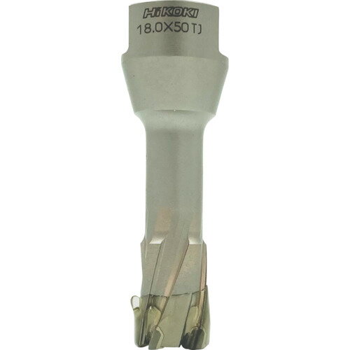 【あす楽対応・送料無料】HiKOKI　スチールコア（N）　60mm　T50
