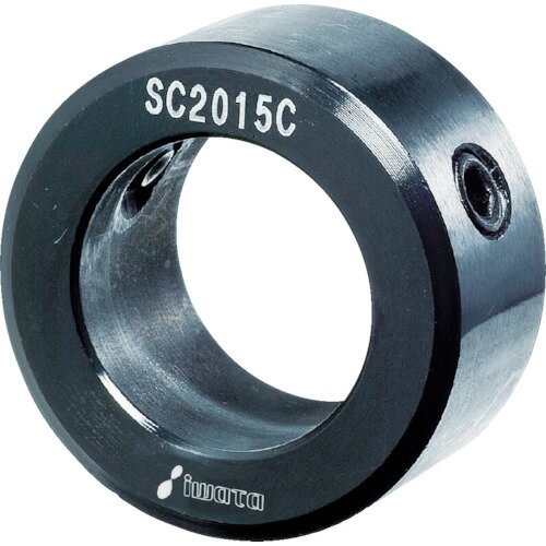 �ڤ������б�������̵����IWATA������������ɥ��åȥ��顼���Ρ��ޥ롡�����ᡡ���12